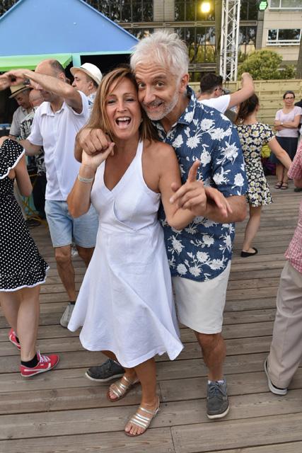 min 2018 07 08 paris 214